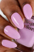 SMITTEN NAGELLAK